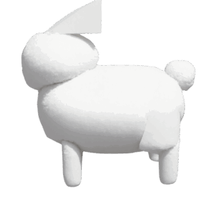 Gubby Plush Official Roblox Gubby Plush Store Customer Reviews 300x300 